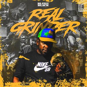 Pumpin Packs (feat. NunButPlays) (Explicit)