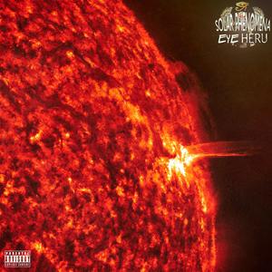 Solar Phenomena (Explicit)