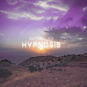 Hypnosis