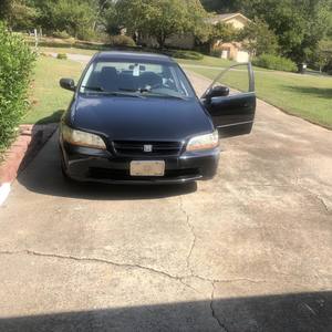 Ashley freestyle (Explicit)