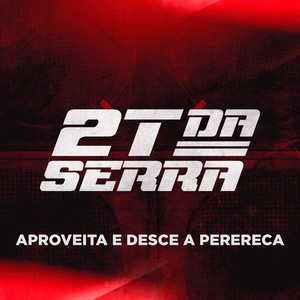 Aproveita e Desce a Perereca (Explicit)