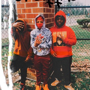 im back now (Explicit)