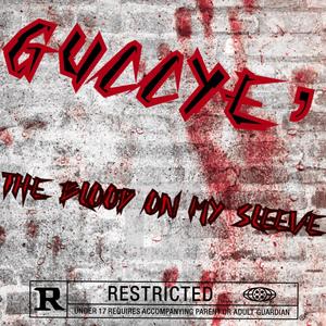 Gooo (Explicit)