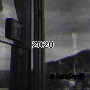 HADE-2020 (廖峻贤 remix)