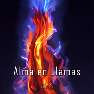 Alma en Llamas