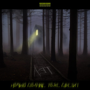 Ночью солнце тоже светит (Explicit)