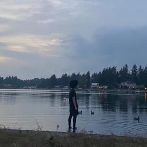 Xtransceiver (Explicit)