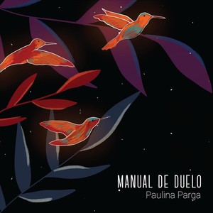 Manual de Duelo