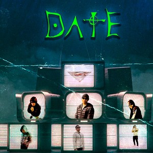 Date (Explicit)