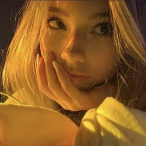 Bize Kalsa - Hızlandırılmış