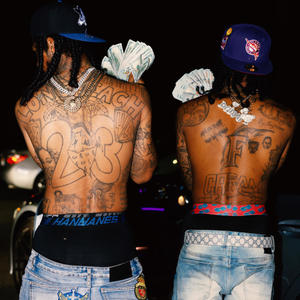 MAIN LINE (feat. DODY6 & BABY RUNER) (Explicit)