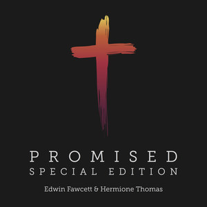 Promised (Special Edition)