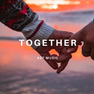 Together