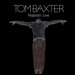 Better (Napster Live Session)