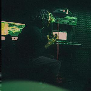 Rose Petals (Explicit)