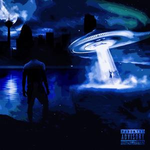 Million On Me (feat. Luh Zy) (Explicit)