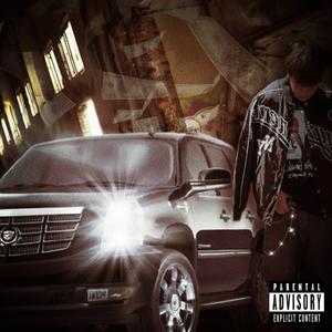 doublecup (Explicit)