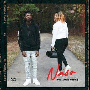 Village Vibes (Explicit)