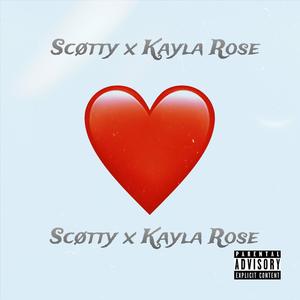 Love Makin' (feat. Kayla Rose) (Explicit)