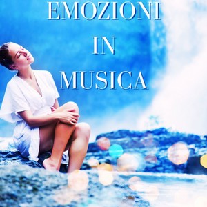 Emozioni in musica