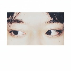 Gymnopedie No.1  (Piano & Violin with Rain)