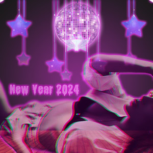 New Year 2024