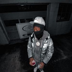 Seattle To Detroit Freestyle (Explicit)