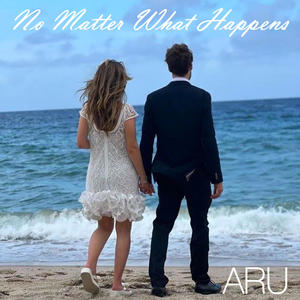 No Matter What Happens (Explicit)