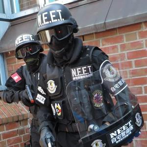 roku (feat. Wintercastle) (Explicit)