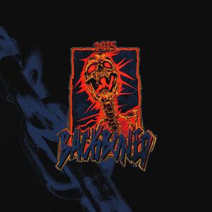 TIGERSTADEN (Backboned 2025) (Explicit)