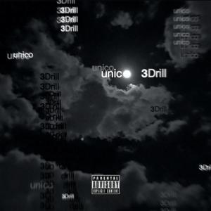 3Drill (feat. M792) [Explicit]