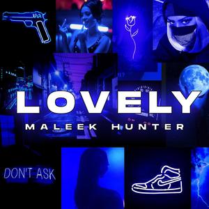 burgundy sauce (Explicit)