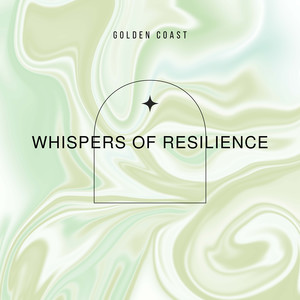 Whispers of Resilience