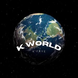 K World (Explicit)