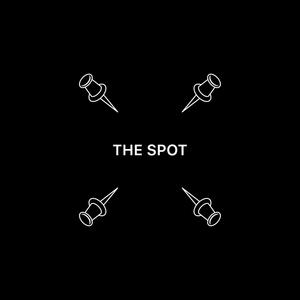 The Spot (feat. Guap0 & Nis) [Explicit]