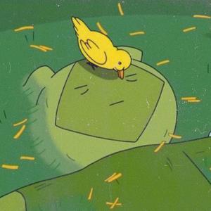 Lost and Confused (Explicit)