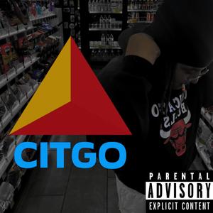 Citgo (feat. ybemoee!) [Explicit]