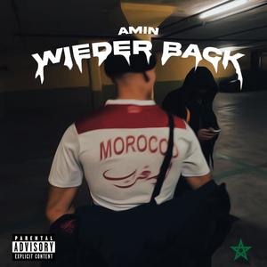 Wieder Back Freestyle (Explicit)