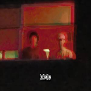 If You Cry You Lose (Explicit)