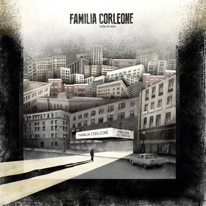 Familia Corleone - Sigo Aquí