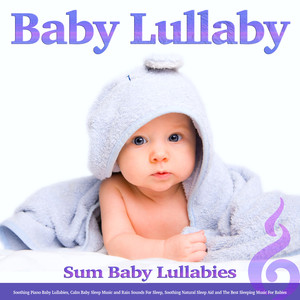 Baby Sleep Music - Baby Sleep Music