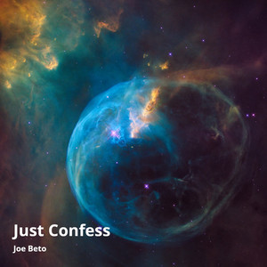 Just Confess