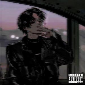 tokyo dr!ft (Explicit)