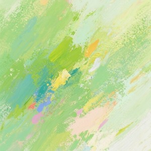 我的心太乱 (r&b版)