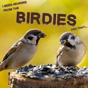 Birdies (Explicit)