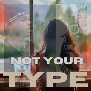 Not Your Type