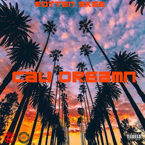 Cali Dreamn