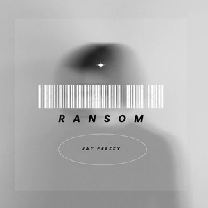 Ransom (feat. young bully) (Explicit)