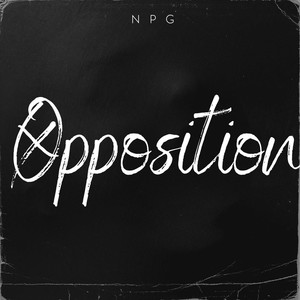 Opposition