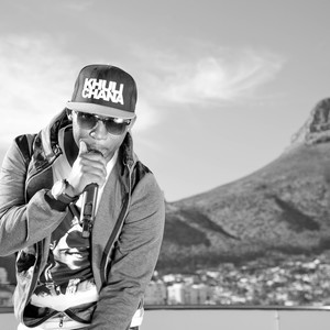 Hape Le Hape(Pt 2)[feat. da L.E.S. & Magesh] (Explicit)